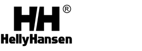 Helly Hansen