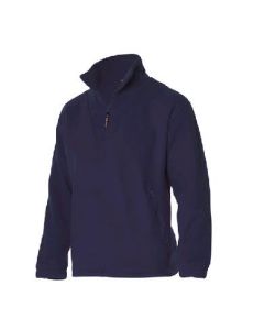 Fleece sweater Tricorp FL-320