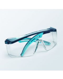 Veiliigheidsbril Uvex Astrospec