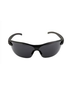 3M Veiligheidsbril 1200E grijze pclens 7.25.529.10