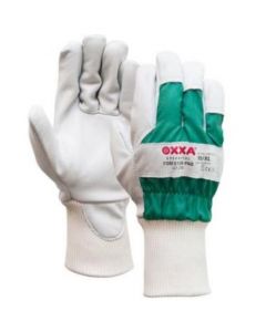 handschoenen Oxxa Forester-Pro 47-210 (doosprijs 60PR 3,36 p/st)