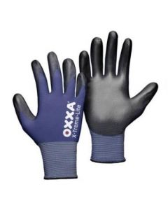 Handschoenen Oxxa X-treme-Lite 51-100