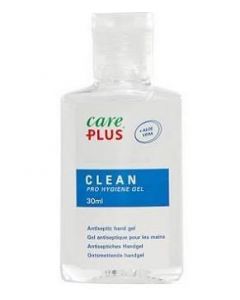 Care Plus Clean Pro hygiene gel (30 ml)