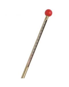 Losse thermometer v. 34080