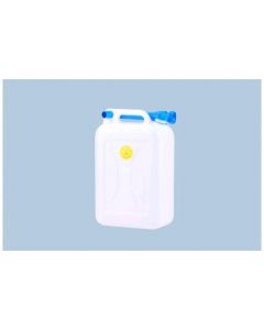 Water-Jerrycan 5 ltr.