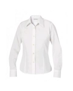 Dames blouse Nicole L/S 21002-616601-7001
