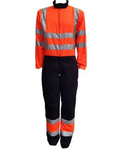 Snipperoverall Sticomfort 5176