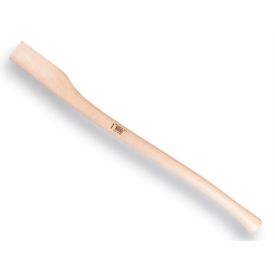Steel voor boolbijl 2250 gram