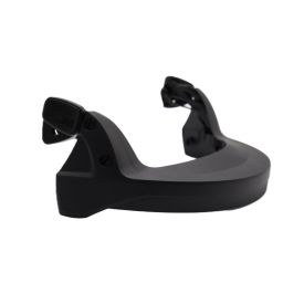 Peltor FH1 vizierhouder t.b.v. G3000 helm