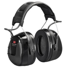 Peltor Gehoorbescherming FM Radio
