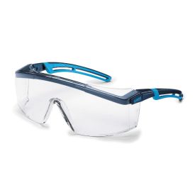 Uvex veiligheidsbril Astrospec 9164-065