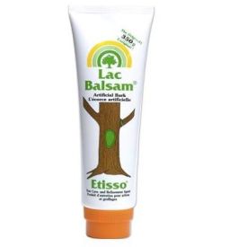 Lac Balsam tube a 350 gram