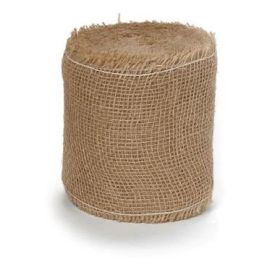 Rol Jute 40/32 20 cm a 25 meter
