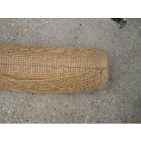Rol Jute 40 cm a 100 meter