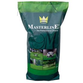 Graszaad RecreaMaster sport en speelgazons