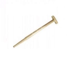 Spear & Jackson spadesteel 80 cm