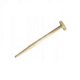 Spear & Jackson spadesteel 90 cm