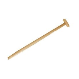 Mestvorksteel engels model 80 cm