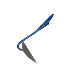 Hak zonder steel 16 cm.