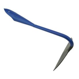 Hak zonder steel 20 cm.