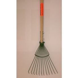 Bladhark Marizo Junior PLUS 12-tands  met steel