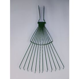 Bladhark Marizo Junior PLUS 12-tands zonder  steel