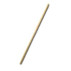 Steel essenhout 24 mm 150 cm