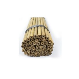 Baal Tonkinstokken 300cm 22-24 (50st)