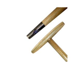 Steel voor kantensteker (23015)