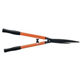 Bahco haagschaar P54-SL25 met smalle messen