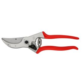 Snoeischaar Felco 4