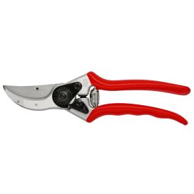 Snoeischaar Felco 2