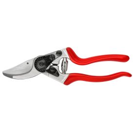 Snoeischaar Felco 8