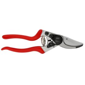 Snoeischaar Felco 9 links