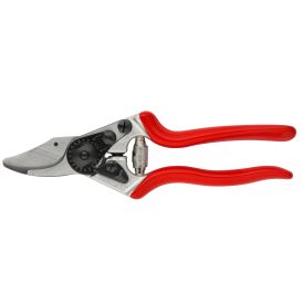 Snoeischaar Felco 6