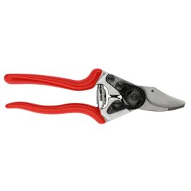 Snoeischaar Felco 16 linkshandig