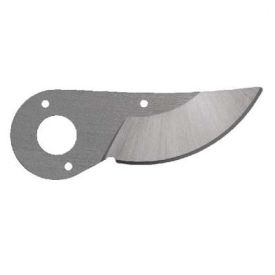Bovenmes Felco 2/3  voor model 2 + 4 + 11 en 400