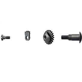 Reparatieset Felco 2  2/90