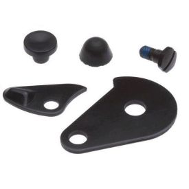 Reparatieset Felco 2  2/92