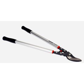 Bahco takkenschaar P19-45-F