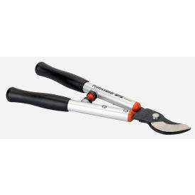 Bahco takkenschaar 40 cm P116-SL-40