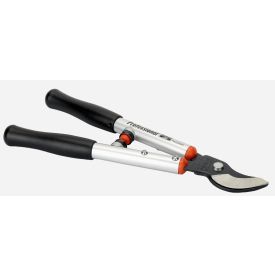 Bahco takkenschaar 60 cm P116-SL-60