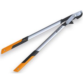 Fiskars takkenschaar 80 cm