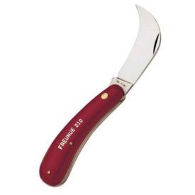 Freunde snoeimes 210 9 cm