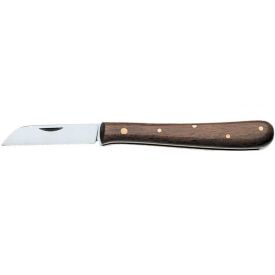 Copuleermes Tina 605 10,5