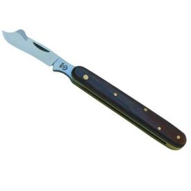 Oculeermes Tina 641/10 A