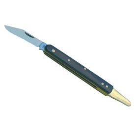 Oculeermes Tina 645F 9cm