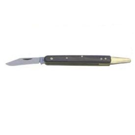 Oculeermes Tina 645F 8cm Links