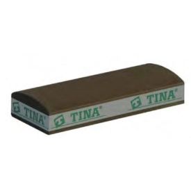 Tina slijpsteen nr.940  100x40x18