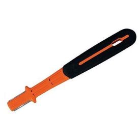 Bahco slijpsteen Sharp-X